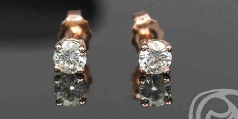 6. Love & Promise Jewelers