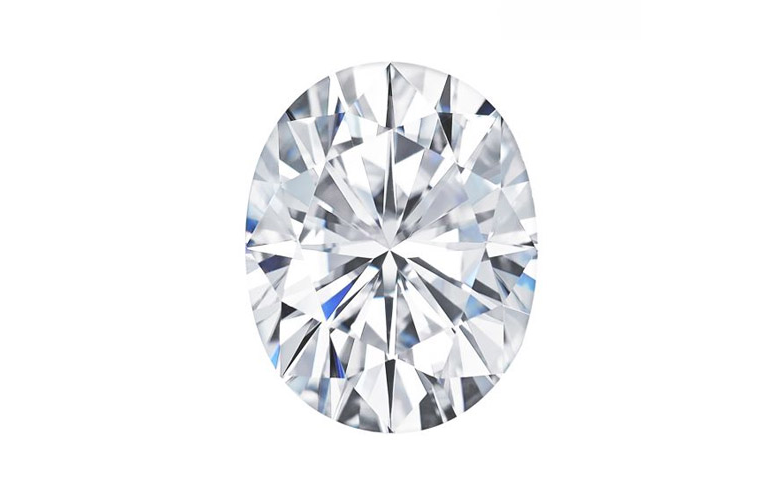 6. OR Diamond