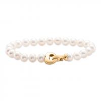 ritani freshwater pearl bracelet