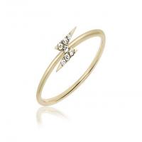 ritani open disc bracelet ritani open disc bracelet