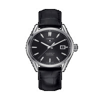 tag heuer tag heuer carrera watches - war211a.fc6180
