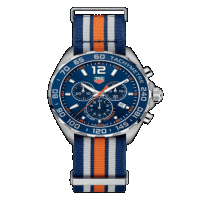 tag heuer tag heuer formula 1 watches - caz1014.fc8196
