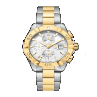 tag heuer tag heuer aquaracer watches - cay2121.bb0923