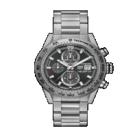 tag heuer tag heuer carrera watches - car208z.bf0719