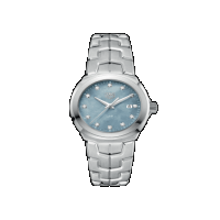 tag heuer tag heuer link watches - wbc1313.ba0600