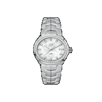 tag heuer tag heuer link watches - wbc1316.ba0600