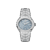 tag heuer tag heuer link watches - wbc1319.ba0600