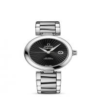 omega ladymatic omega co-axial 34Â mm