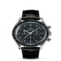omega moonwatch professional chronograph 42 mm