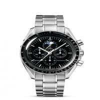 omega moonwatch professional chronograph 42 mm