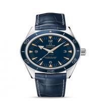 omega seamaster 300 omega master co-axial 41Â mm