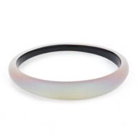 alexis bittar skinny tapered bangle bracelet