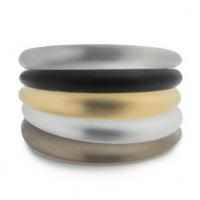 alexis bittar tapered bangle 5 stack set