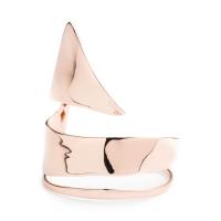alexis bittar armor cuff bracelet