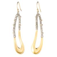 alexis bittar freeform drop earring