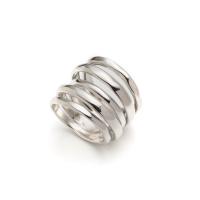 alexis bittar layered ring