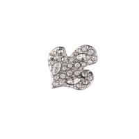 alexis bittar freeform pavÃ© slide