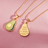 alex and ani	fish hook two tone adjustable necklace | david lynch foundation