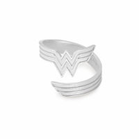 alex and ani	palm leaf ring wrap