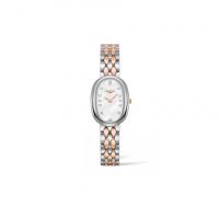 longines symphonette-l2.305.5.87.7