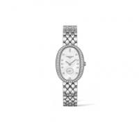 longines symphonette-l2.306.0.87.6