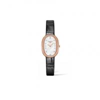longines symphonette-l2.305.9.87.0