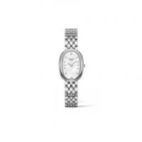 longines symphonette-l2.305.4.87.6