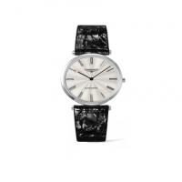 la grande classique de longines-l4.908.4.71.2