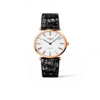 la grande classique de longines-l4.908.1.91.2