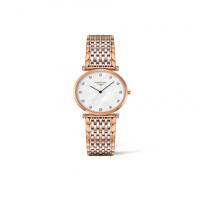 la grande classique de longines-l4.512.1.97.7