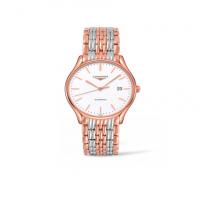 longines lyre-l4.960.1.12.7