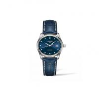 the longines master collection-l2.257.4.97.0
