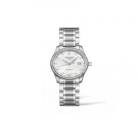 the longines master collection-l2.257.0.87.6