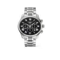 the longines master collection-l2.859.4.51.6