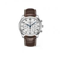 The LongInes Master CollectIon-l2.759.4.78.3