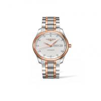 the longines master collection-l2.755.5.97.7
