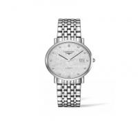 the longines elegant collection-l4.810.4.77.6