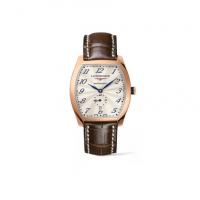 longines evidenza-l2.642.8.73.4