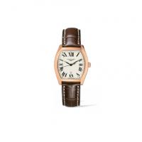 longines evidenza-l2.155.8.71.2