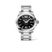 conquest-l3.778.4.58.6