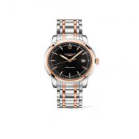 the longines saint-imier collection-l2.766.5.59.7