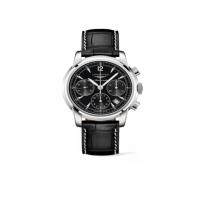the longines saint-imier collection-l2.752.4.52.3