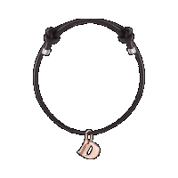 damiani bracelet with charms and diamonds