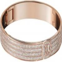 Ever Chaine d'Ancre bracelet, small model