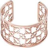 filet d'or bracelet, small model