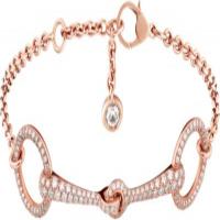 chaine d'ancre bracelet, very small model