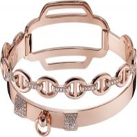 chaine d'ancre bracelet, medium model
