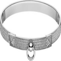 hermes kelly bracelet, small model