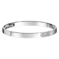 ronde chaine d'ancre bracelet, small model