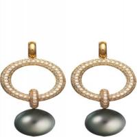 hermes sangles hermes earrings
